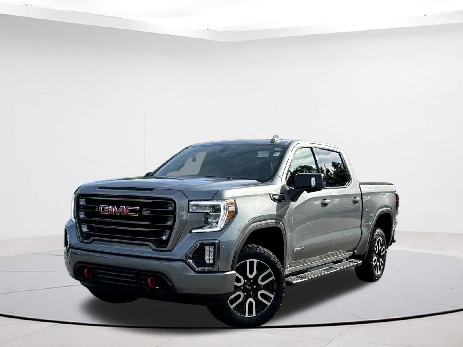 gmc sierra 1500 2021 1GTP9EED6MZ279114 image gmc sierra 1500 2021 1GTP9EED6MZ279114 image